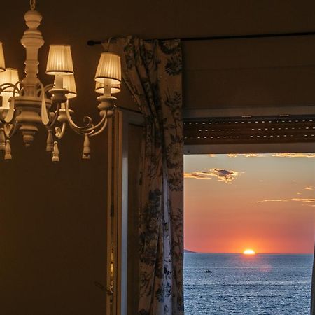 Luxury Residence Zadar Bagian luar foto