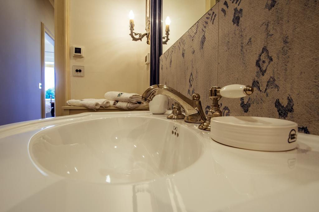 Luxury Residence Zadar Bagian luar foto