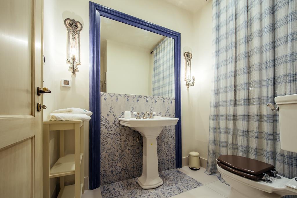 Luxury Residence Zadar Bagian luar foto