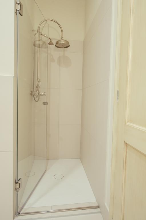 Luxury Residence Zadar Bagian luar foto